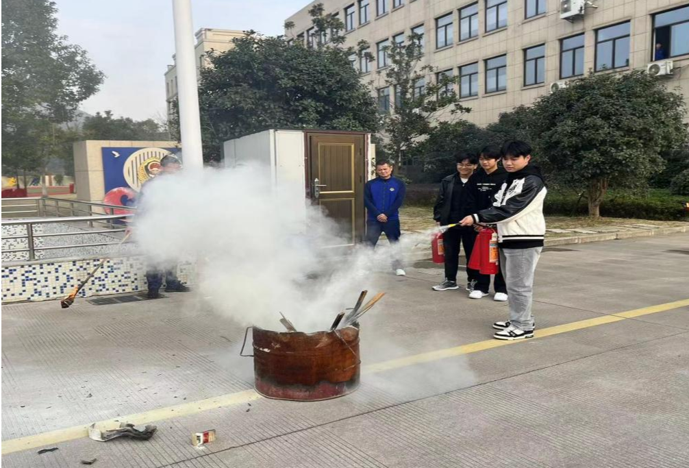 图片13.png