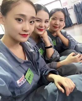 XiGua:Users:rosshu:Desktop:简章单页-资料:基地及就业学生:航空就业学生:2017-01-17 171625.jpg
