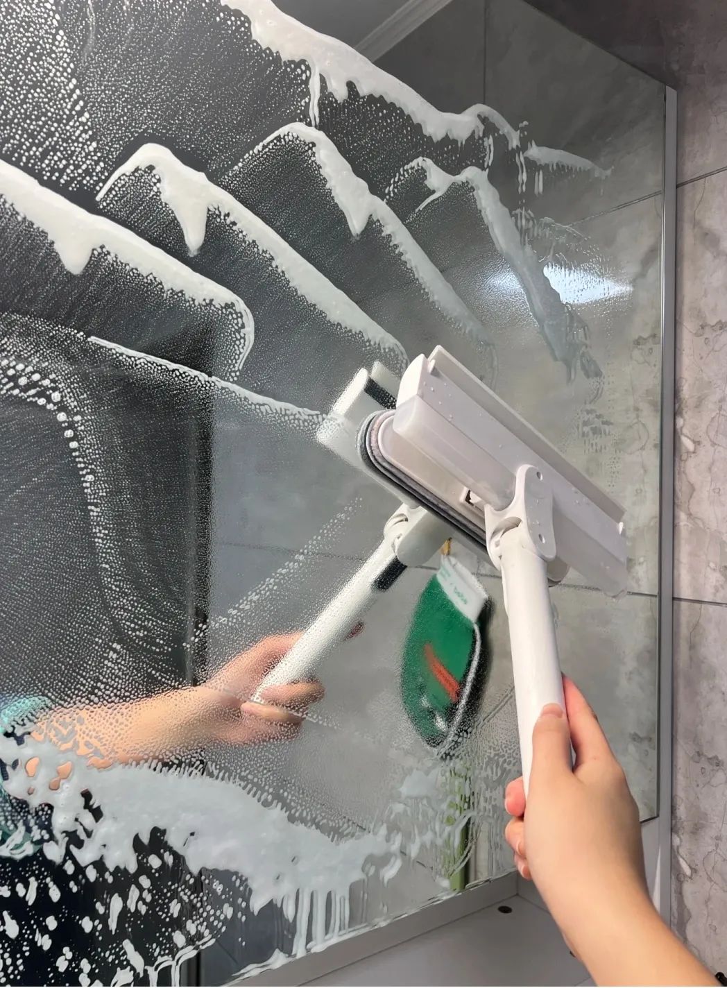 家务体验3.jpg