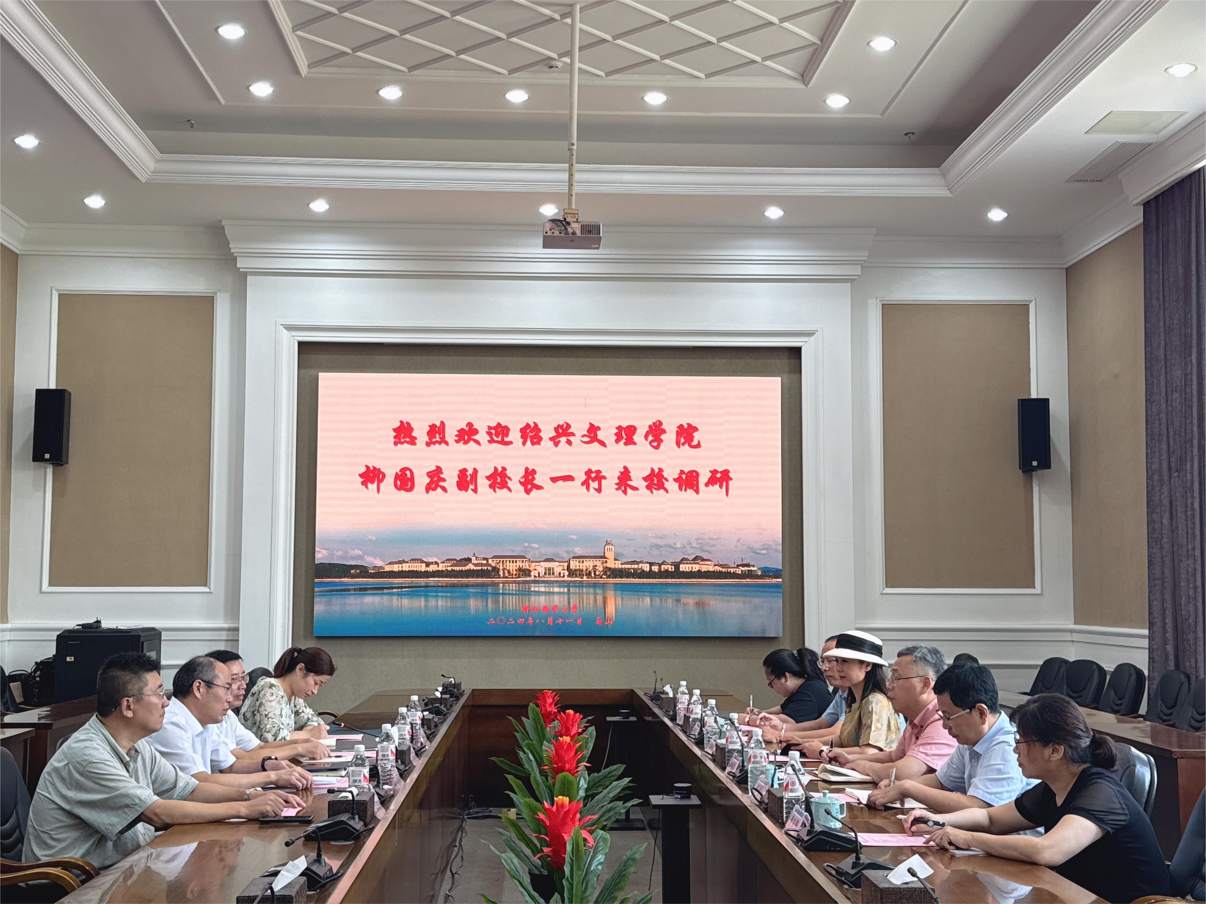 总览图.JPG