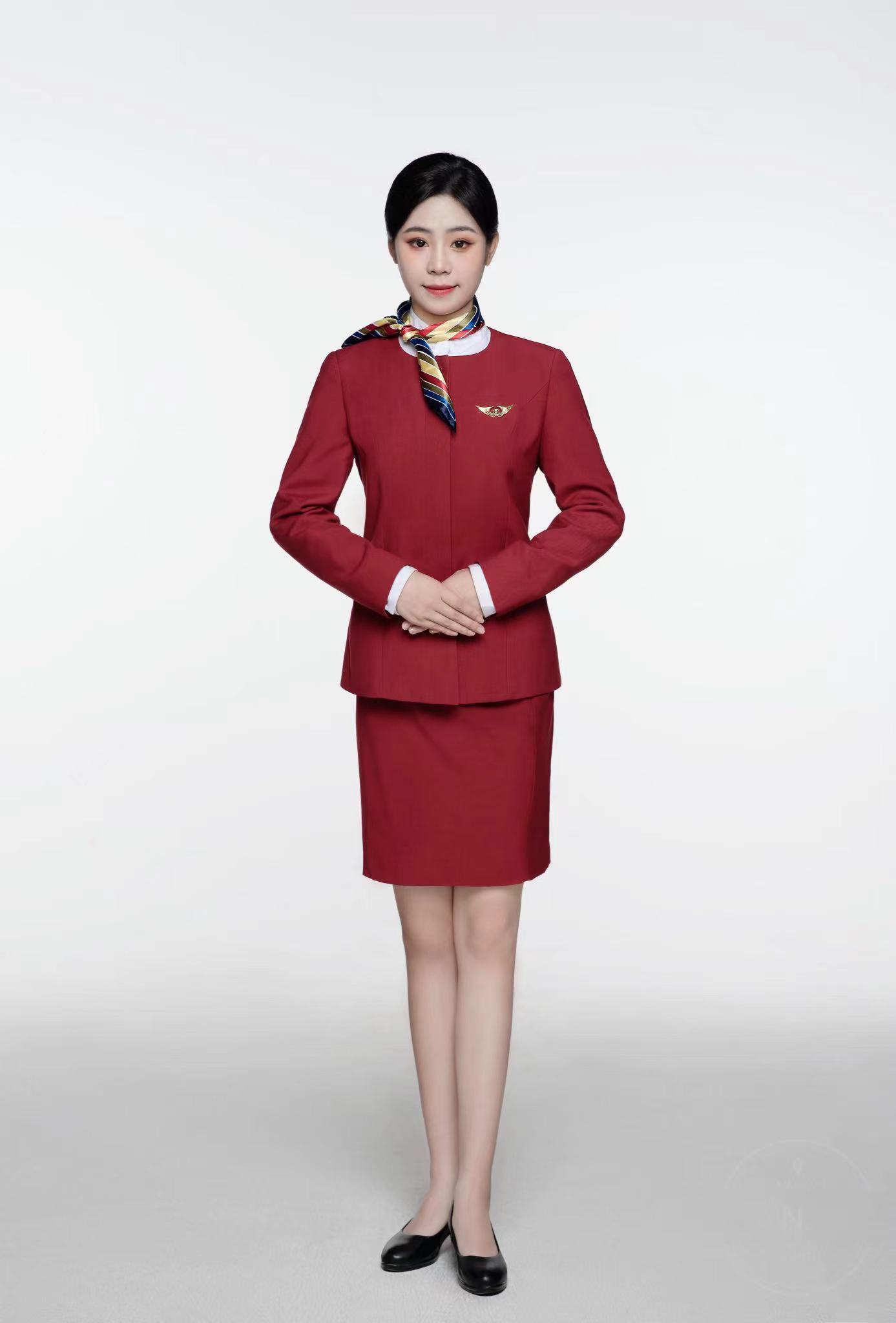 微信图片_20231111183133.jpg 微信图片_20231111183133.jpg