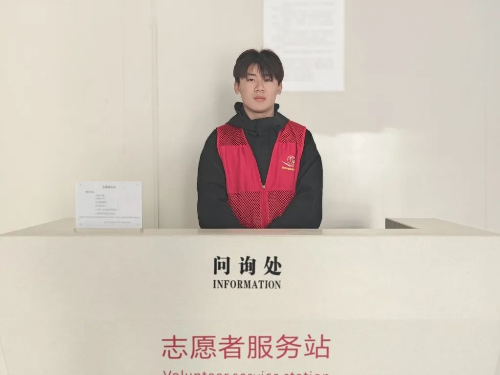 社会实践3.jpg 社会实践3.jpg