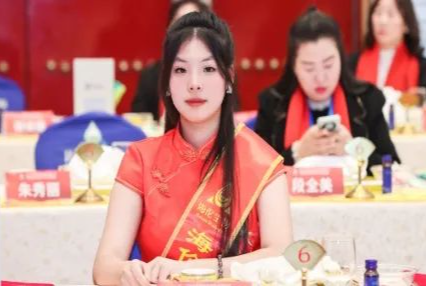 会议服务1.jpg 会议服务1.jpg