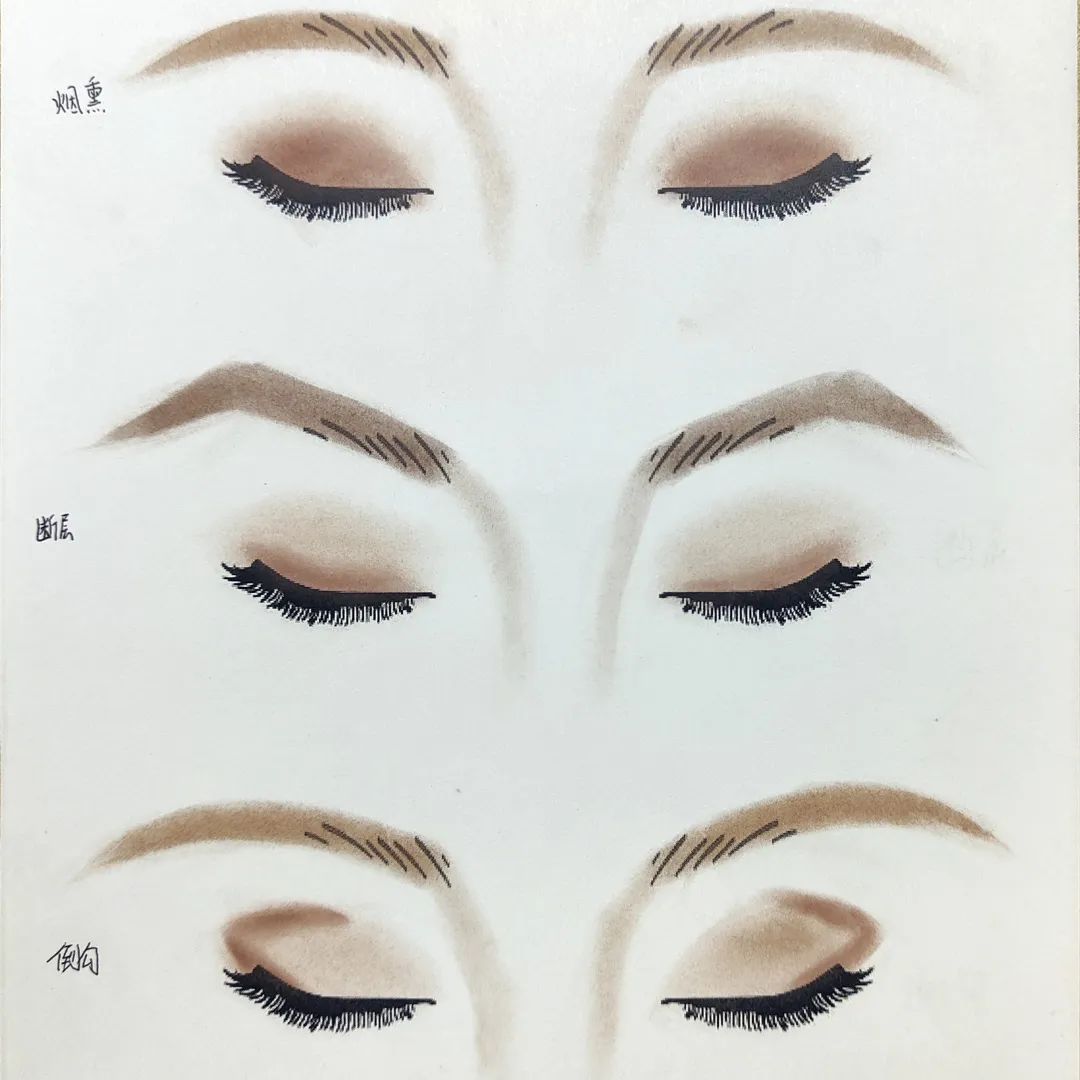 特色作业1.jpg