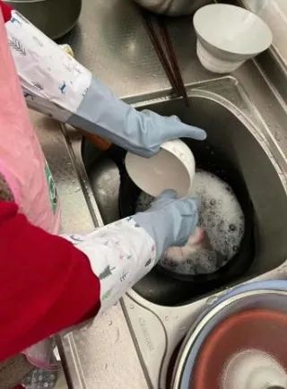 家务体验4.jpg 家务体验4.jpg