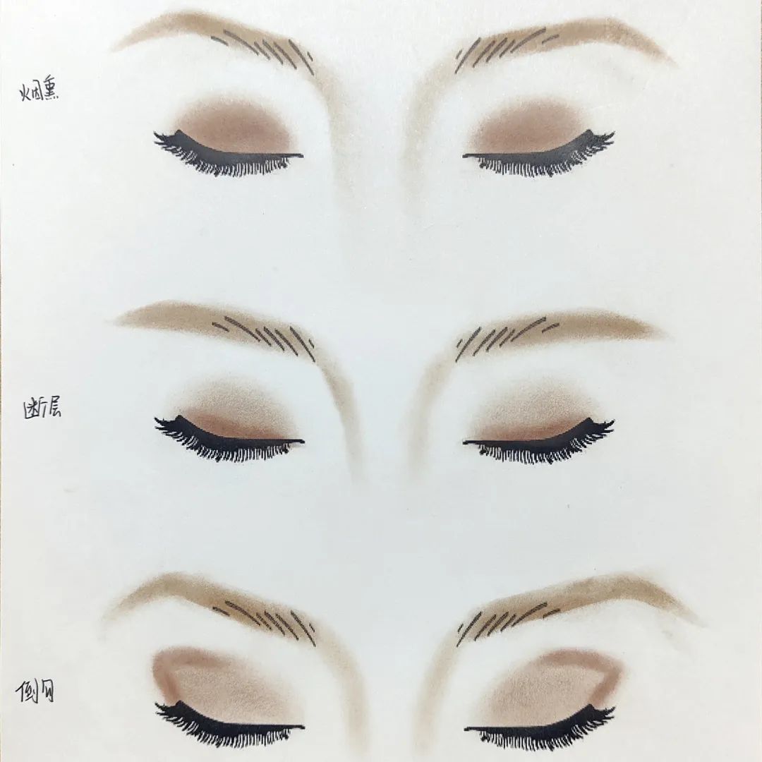 特色作业2.jpg 特色作业2.jpg