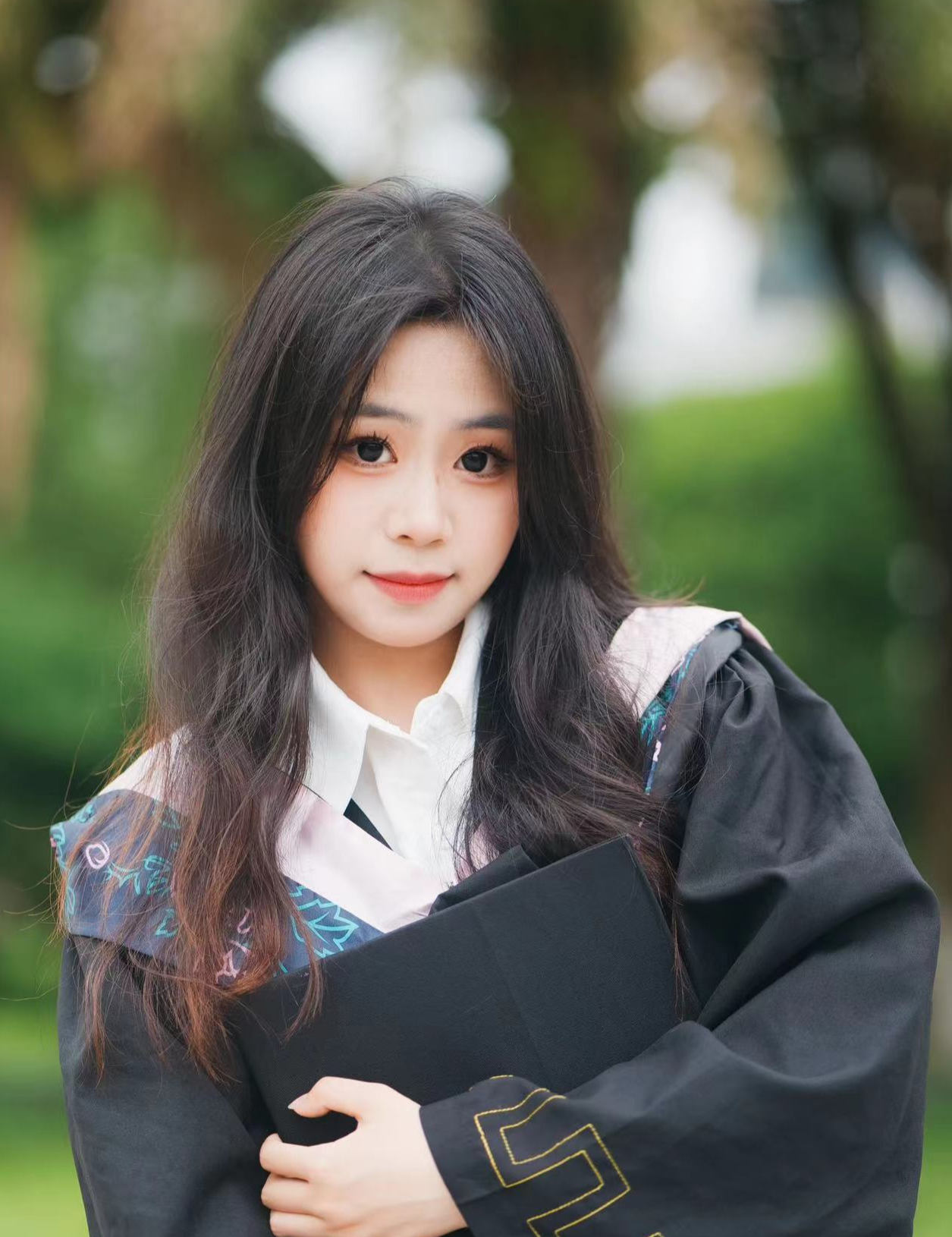 微信图片_20231111183145.jpg 微信图片_20231111183145.jpg