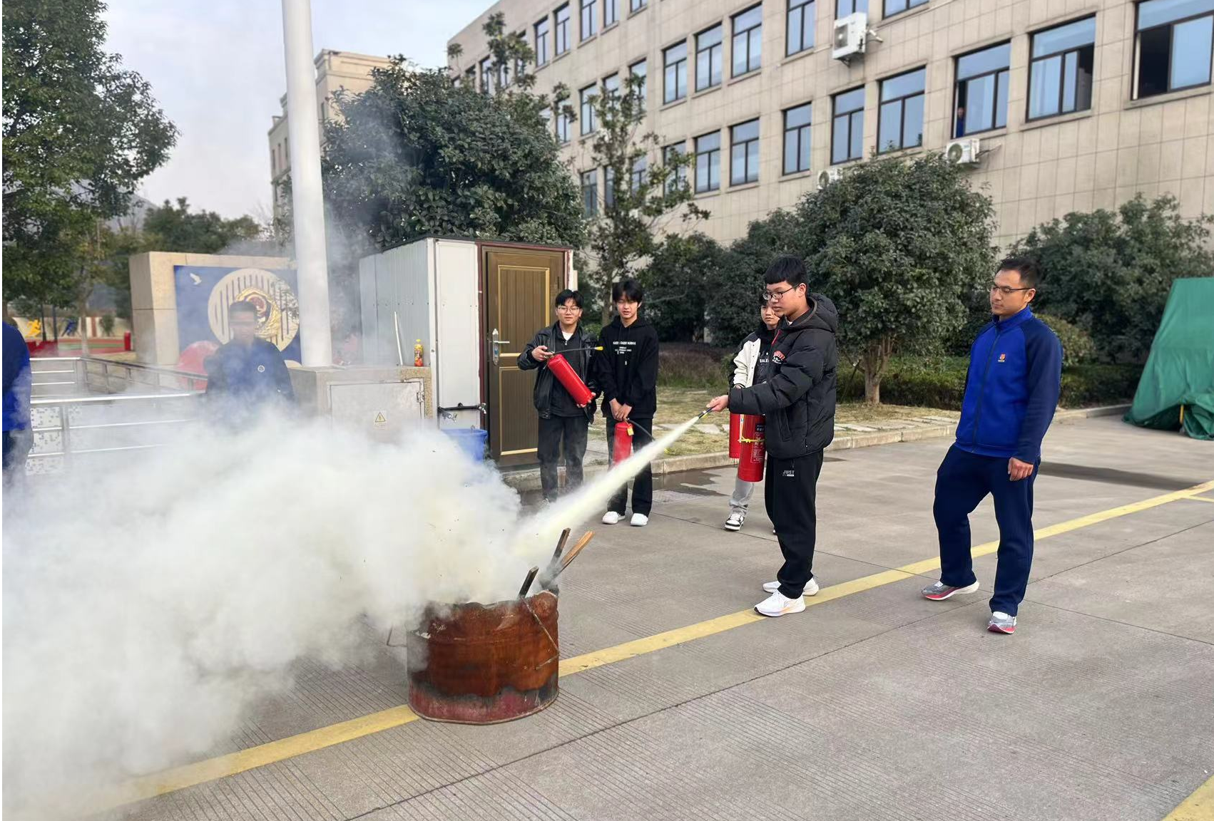 图片14.png 图片14.png
