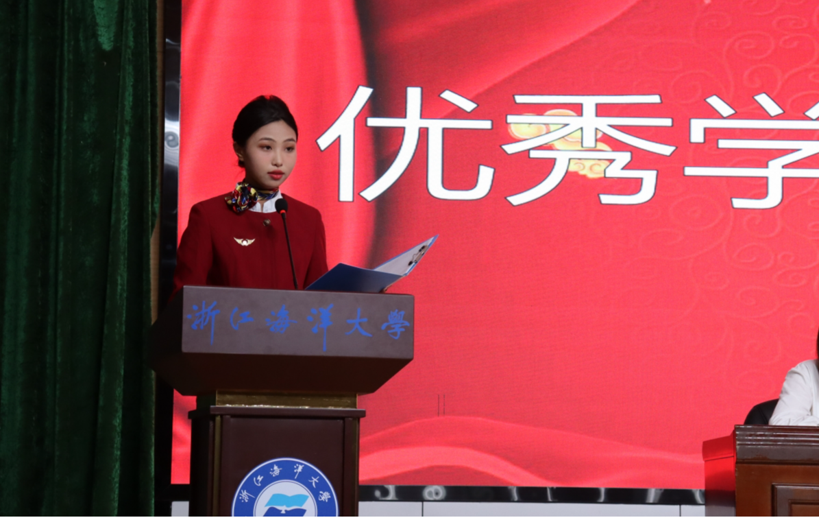 微信截图_20231012165206.png 微信截图_20231012165206.png