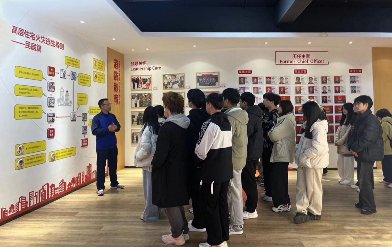 图片10.png 图片10.png