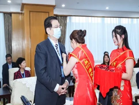 会议服务3.jpg