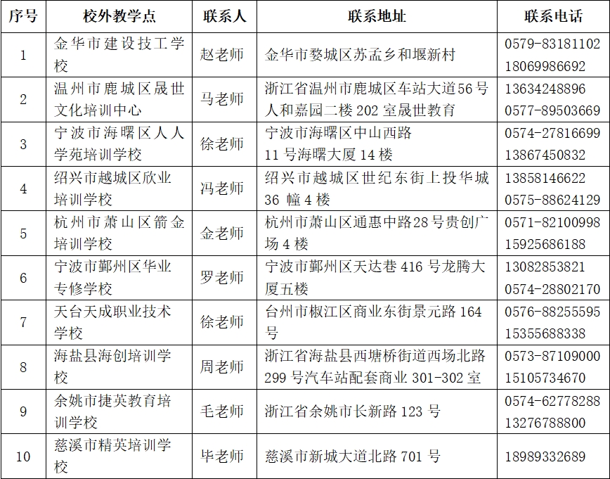 微信截图_20240901140448.png