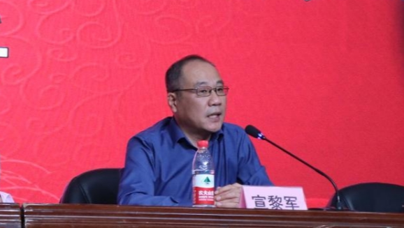 微信截图_20231013102304.png 微信截图_20231013102304.png