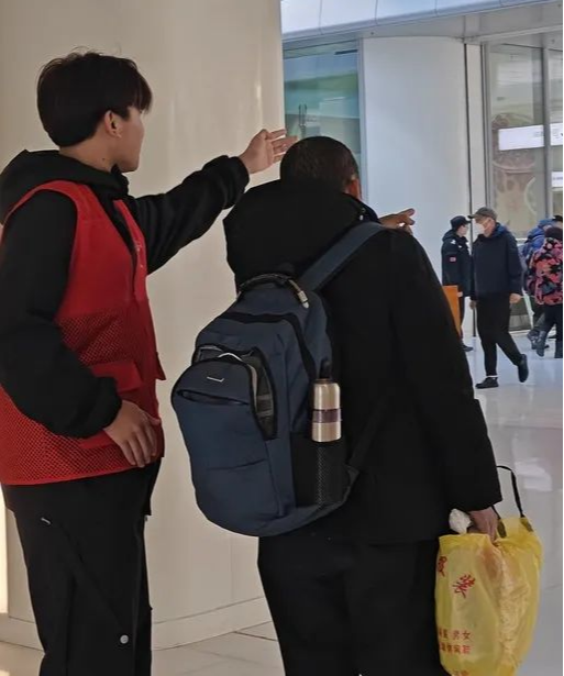 社会实践2.jpg